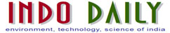 Indo Daily